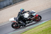 Lower Group White Bikes